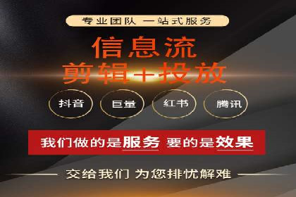 SEM竞价实战：案例解读广告投放技巧